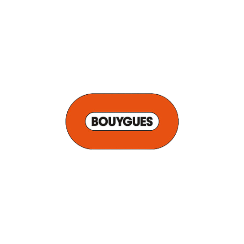 logo bouygues construction