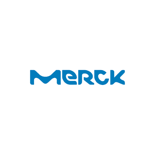logo merck group