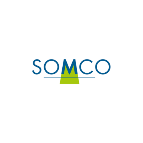 logo somco